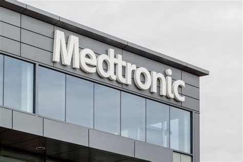 Medtronic Pacemaker Settlement Resolve Lawsuit Over Faulty Heart Implant - AboutLawsuits.com