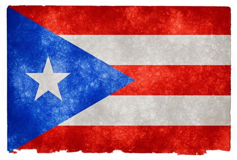 10 Latest Pics Of Puerto Rico Flag FULL HD 1080p For PC Background 2023