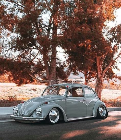 Pin by Aimee Aken on Cars 🚗 in 2023 | Beetle car, Volkswagen beetle ...