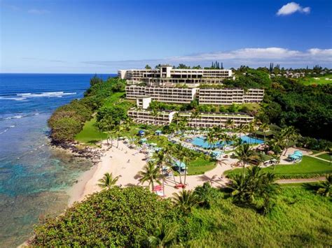 St Regis Princeville Resort - Compare Deals