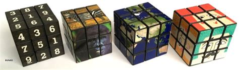 Rubiks cube timer solve face - linfreeloadsX