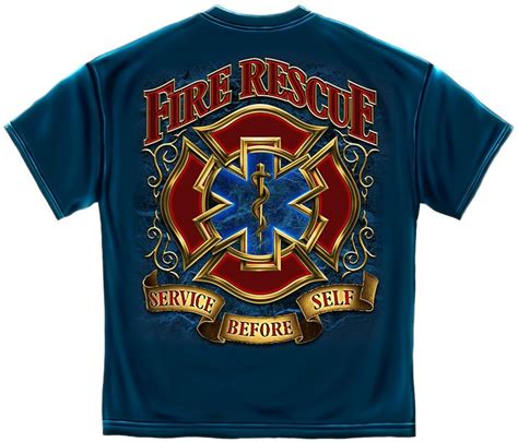 Firefighter T Shirt Firefighter Absolute Firefighter Shirt Al205 8118 | Jznovelty