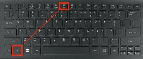 Disable Shortcut Keys In Edge - BEST GAMES WALKTHROUGH