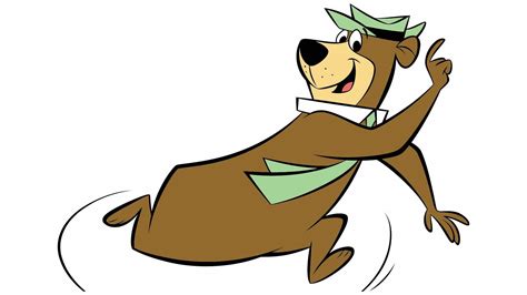 Yogi Bear: Cartoon Capers Details - LaunchBox Games Database