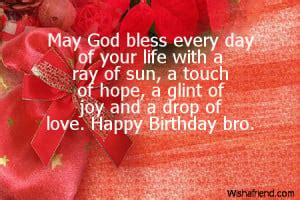 Happy Birthday Spiritual Quotes. QuotesGram