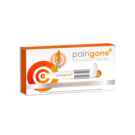 Paingone Plus Reviews 2023: Shocking Secrets Revealed!