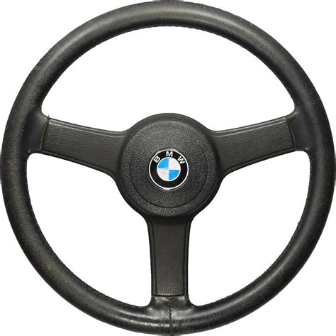 Steering wheel PNG