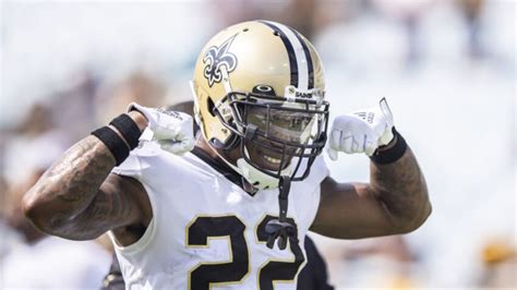 Saints need to extend C.J. Gardner-Johnson ASAP