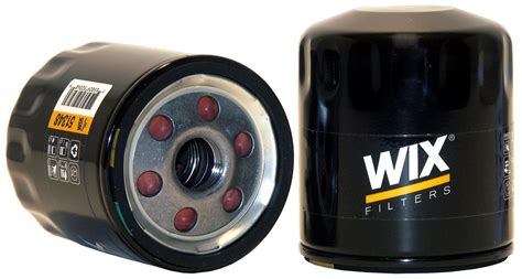 Engine Oil Filter - Walmart.com