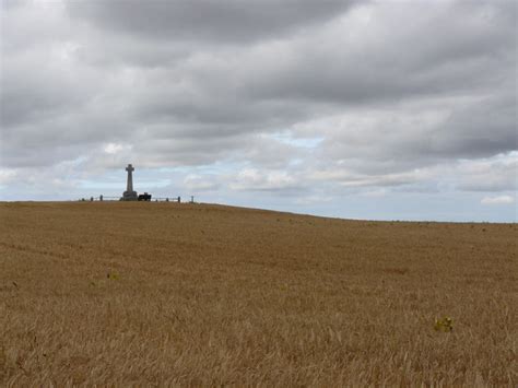 Flodden rideout 2015 – Homildon Holiday Cottage, Northumberland