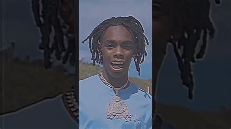 YNW Melly - Mama Cry - YouTube