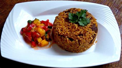 Pilau: How to Cook Vegeterian Pilau, Pilau Masala, Pork Pilau, Goat Pilau - Kenyans.co.ke