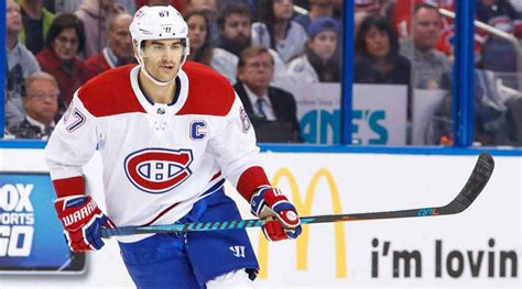 Max Pacioretty: Trade gives winger a new start with Golden Knights - Sports Illustrated