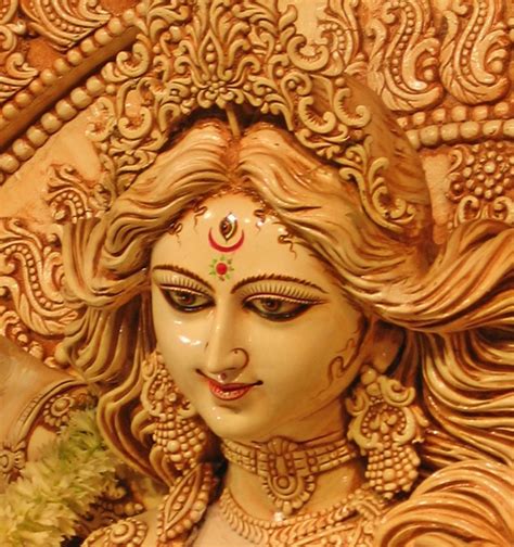 Durga Maa HD Images Wallpapers – Durga Matha Pics Photos 3D Free Download For FB & Whatsapp