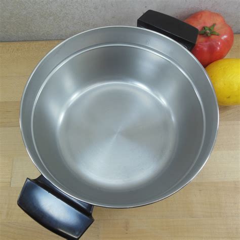 Revere Ware – Olde Kitchen & Home