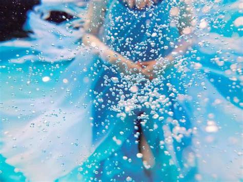 Underwater Bubbles Stock Photos, Images and Backgrounds for Free Download