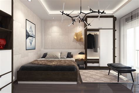 interior design | Behance