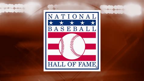 The BBWAA elects nobody to the Hall of Fame 2021 class