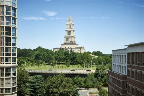 The Westin Alexandria Old Town Alexandria, Virginia, US - Reservations.com