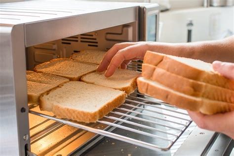 The Best Toaster Oven for 2021 | Reviews by Wirecutter