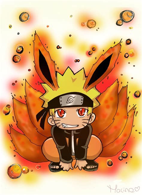 🔥 Naruto Chibi Wallpapers on WallpaperSafari | Chibi wallpaper, Chibi, Sasuke chibi