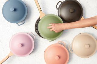 Always Pan review: we tried the iconic 8-in-1 pan | Real Homes