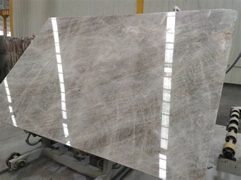 Taj Mahal Quartzite Slabs Available Suppliers - Wholesale Price - HRST STONE