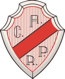 River Plate Logo History