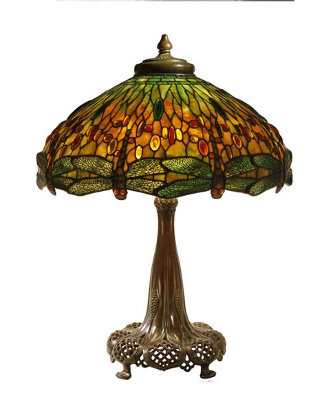 Antique Lamp Transparent HQ PNG Download | FreePNGImg