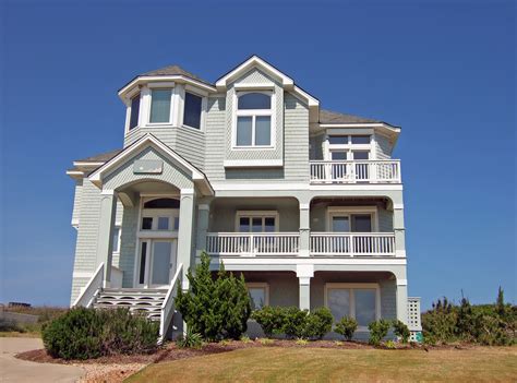 Steps to Buying Outer Banks Real Estate - Your OBX Agent