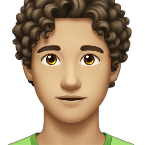 AI Emoji Generator