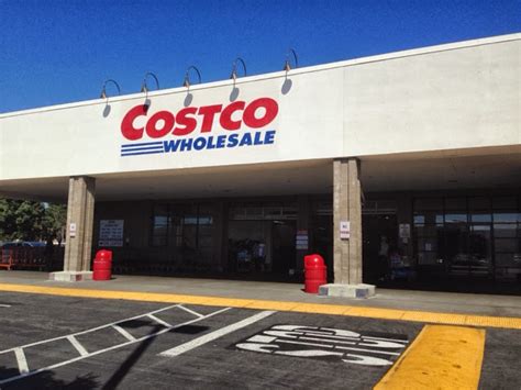 31 Days of Pizza: Day 10, 2013: Costco (S. San Francisco, CA)