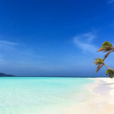 Amanpulo, Palawan, Philippines | Palawan, Beautiful islands, Honeymoon ...