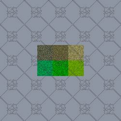 Set of Top-down Tilesets | GameDev Market