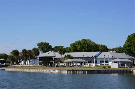 Lakeland Harbor - mobile home park in Lakeland, FL 476818