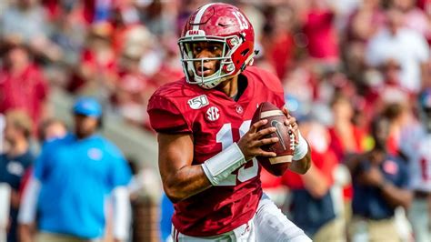 Tua Tagovailoa undergoes medical recheck with 'overwhelmingly positive ...