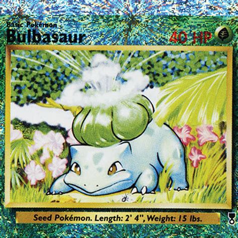 Shiny Bulbasaur: What You Need to Know to Catch This Elusive Pokemon