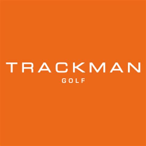 TrackMan - YouTube