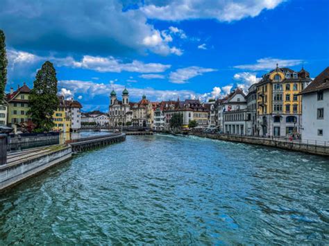 11,300+ Luzern Lake Stock Photos, Pictures & Royalty-Free Images - iStock