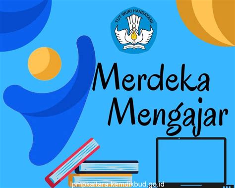 Kumpulan Download Buku Kurikulum Merdeka Kelas 1 SD/MI Terbaru Google Drive - Bysnis