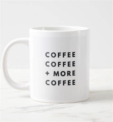 Coffee Mugs | Zazzle | Mugs, Coffee mugs, Coffee