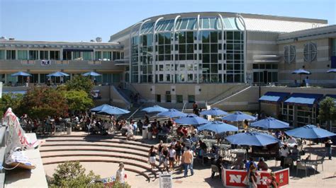 UCSD Tuition Rising 1st Time in 6 Years — to $11,502 - Times of San Diego