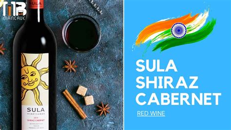 sula wine red wine www.nac.org.zw