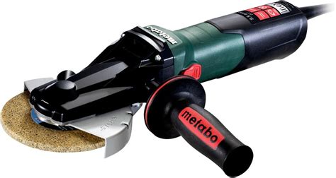 Best metabo 7 angle grinder - The Best Home