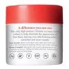 Derma E Anti Wrinkle Cream - 4oz : Target