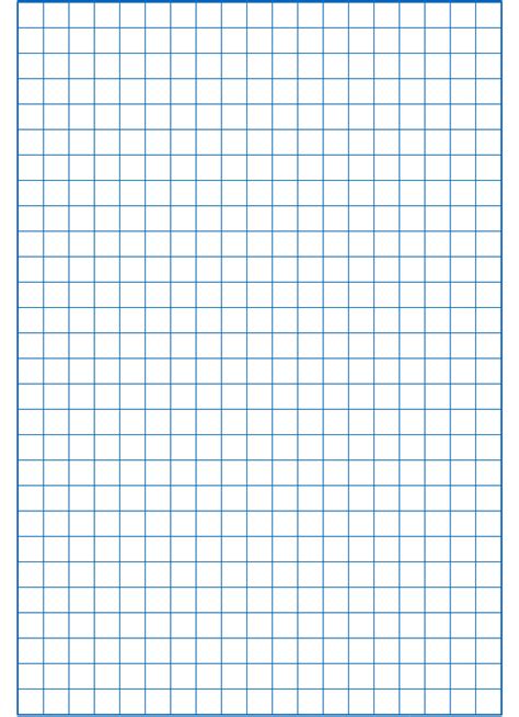 free drawing paper online