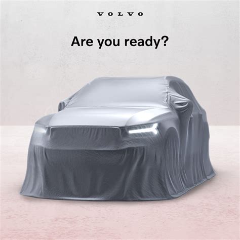 Volvo XC40 Recharge T5 Arriving Next Week | Bigwheels.my