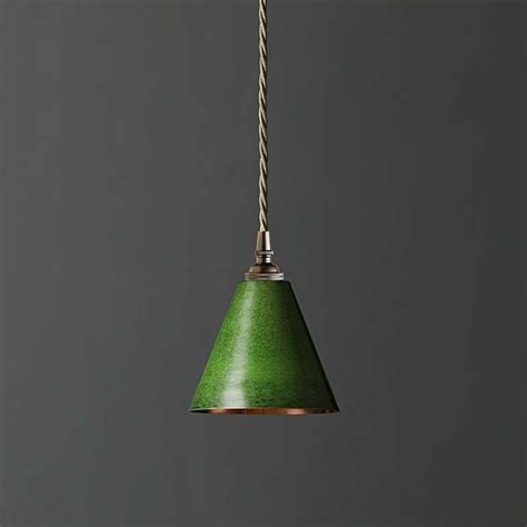 Pendant Lights | Free P&P | Pooky Lighting | Pendant light shades, Bronze pendant light, Hanging ...