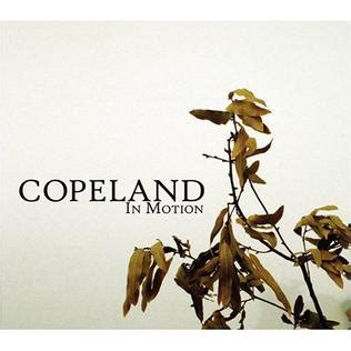 File:Copeland - In Motion.jpg - Wikipedia