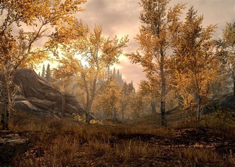 The 1st day of the month of Frostfall, the Rift : skyrim